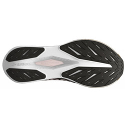 W Brooks Hyperion Max 2 1204231b098