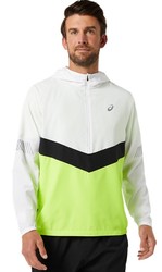 Asics Lite-Show Jacket 2011c367_102