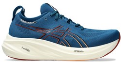 Asics Gel-Nimbus 26 1011b794-404