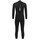 Combinaison Triathlon Orca Openwater Vitalis Hi-Vis 2024