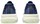 Asics GT-4000 4 1011b871-400