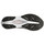 W Brooks Hyperion Max 2 1204231b098