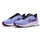 Nike Air Zoom Pegasus 39 W dx8942-500