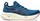 Asics Gel-Nimbus 26 1011b794-404