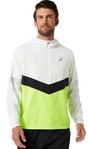 Asics Lite-Show Jacket 2011c367_102
