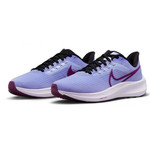 Nike Air Zoom Pegasus 39 W dx8942-500