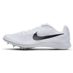 Leichtathletik Nike Zoom Rival Distance dc8725-100