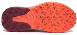 Saucony Xodus Ultra 3 W s10914-212