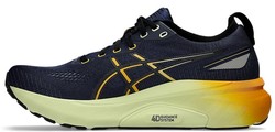 Asics Gel-Kayano 31 1011b867-403