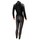 Combinaison Triathlon Zone3 Aspect Breastroke Lady
