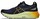 Asics Gel-Kayano 31 1011b867-403