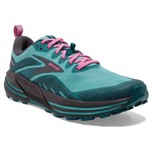 1203631b433 W Brooks Cascadia 16