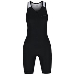 Triathlonbekleidung Orca Athlex Race Suit mp52white