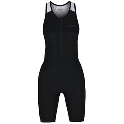 Trifonction Triathlon Orca Athlex Race Suit mp52white