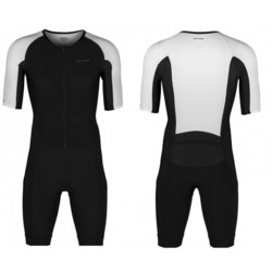 Trifonction Triathlon Orca Aero Race Suit mp11