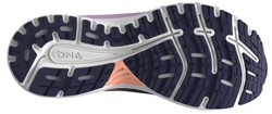 Brooks Defyance 13 W 1204061b443