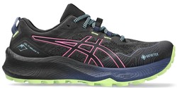 Asics Gel-Trabuco 11 GTX W 1012b425_003