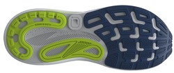 Brooks Adrenaline GTS 24 1104371D425