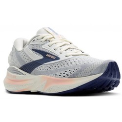 Brooks Adrenaline GTS 24 W 1204261b140