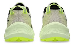 Asics Gel-Trabuco 12 W 1012b605-250