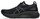Asics Gel-Kayano 31 1011b867-001