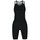 Triathlonbekleidung Orca Athlex Race Suit mp52white