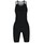 Trifonction Triathlon Orca Athlex Race Suit mp52white