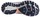 Brooks Defyance 13 W 1204061b443