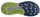 Brooks Adrenaline GTS 24 1104371D425