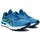 Asics Gel-Nimbus 24 1011b359_400