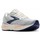 Brooks Adrenaline GTS 24 W 1204261b140