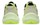 Asics Gel-Trabuco 12 W 1012b605-250