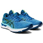 Asics Gel-Nimbus 24 1011b359_400