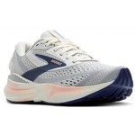 Brooks Adrenaline GTS 24 W 1204261b140