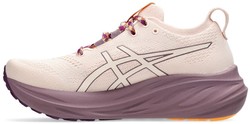 Asics Gel-Nimbus 26 TR W 1012b653-700