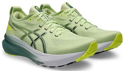 Asics Gel-Kayano 31 1011b867-300