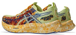 Asics Noosa Tri 16 1011b872-751