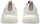 Asics Gel-Cumulus 27 1011b960-101