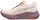 Asics Gel-Nimbus 26 TR W 1012b653-700