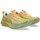 Asics Noosa Tri 16 W 1012b675-750