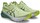Asics Gel-Kayano 31 1011b867-300