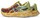 Asics Noosa Tri 16 1011b872-751