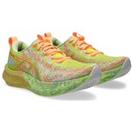 Asics Noosa Tri 16 W 1012b675-750