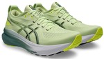 Asics Gel-Kayano 31 1011b867-300