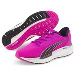 Puma Magnify Nitro Women&#039;s 195172-08