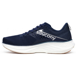 Saucony Ride 17 s20924-230