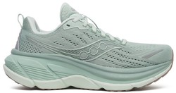 Saucony Hurricane 25 W s11026-220