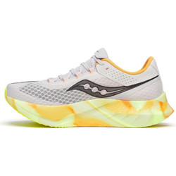 Saucony Endorphin Pro 4 s20939-30