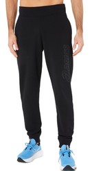 Asics Logo Sweatpant 2031e189-002