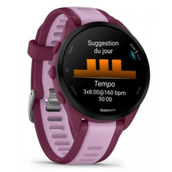 Garmin Forerunner 165 Music 010-02863-33